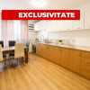 Casa de Vanzare - Pretabil Investitie I SU 300MP I ST 386MP - Marasti imaginea mica 3 Casa de Vanzare - Pretabil Investitie I SU 300MP I ST 386MP - Marasti thumb 3