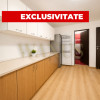 Casa de Vanzare - Pretabil Investitie I SU 300MP I ST 386MP - Marasti imaginea mica 4 Casa de Vanzare - Pretabil Investitie I SU 300MP I ST 386MP - Marasti thumb 4