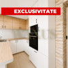 Casa de Vanzare - Pretabil Investitie I SU 300MP I ST 386MP - Marasti imaginea mica 5 Casa de Vanzare - Pretabil Investitie I SU 300MP I ST 386MP - Marasti thumb 5