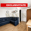 Casa de Vanzare - Pretabil Investitie I SU 300MP I ST 386MP - Marasti imaginea mica 6 Casa de Vanzare - Pretabil Investitie I SU 300MP I ST 386MP - Marasti thumb 6