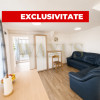 Casa de Vanzare - Pretabil Investitie I SU 300MP I ST 386MP - Marasti imaginea mica 7 Casa de Vanzare - Pretabil Investitie I SU 300MP I ST 386MP - Marasti thumb 7