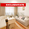Casa de Vanzare - Pretabil Investitie I SU 300MP I ST 386MP - Marasti imaginea mica 8 Casa de Vanzare - Pretabil Investitie I SU 300MP I ST 386MP - Marasti thumb 8