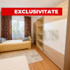 Casa de Vanzare - Pretabil Investitie I SU 300MP I ST 386MP - Marasti imaginea mica 9 Casa de Vanzare - Pretabil Investitie I SU 300MP I ST 386MP - Marasti thumb 9