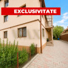 Casa de Vanzare - Pretabil Investitie I SU 300MP I ST 386MP - Marasti imaginea mica 15 Casa de Vanzare - Pretabil Investitie I SU 300MP I ST 386MP - Marasti thumb 15