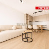 Apartament Modern - SU 53MP I Terasa I Parcare - Eroilor Residence thumb 1