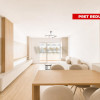 Apartament Modern - SU 53MP I Terasa I Parcare - Eroilor Residence thumb 2