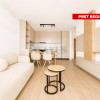 Apartament Modern - SU 53MP I Terasa I Parcare - Eroilor Residence thumb 3