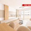 Apartament Modern - SU 53MP I Terasa I Parcare - Eroilor Residence thumb 4