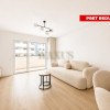 Apartament Modern - SU 53MP I Terasa I Parcare - Eroilor Residence thumb 5