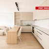 Apartament Modern - SU 53MP I Terasa I Parcare - Eroilor Residence thumb 6
