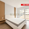 Apartament Modern - SU 53MP I Terasa I Parcare - Eroilor Residence thumb 7
