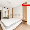 Apartament Modern - SU 53MP I Terasa I Parcare - Eroilor Residence thumb 8