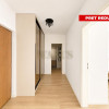 Apartament Modern - SU 53MP I Terasa I Parcare - Eroilor Residence thumb 9