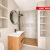 Apartament Modern - SU 53MP I Terasa I Parcare - Eroilor Residence thumb 10