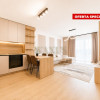 Apartament La Cheie - SU 45MP I Terasa I Parcare - Eroilor Residence imaginea mica 1 Apartament La Cheie - SU 45MP I Terasa I Parcare - Eroilor Residence thumb 1