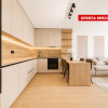 Apartament La Cheie - SU 45MP I Terasa I Parcare - Eroilor Residence imaginea mica 2 Apartament La Cheie - SU 45MP I Terasa I Parcare - Eroilor Residence thumb 2