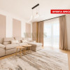 Apartament La Cheie - SU 45MP I Terasa I Parcare - Eroilor Residence imaginea mica 3 Apartament La Cheie - SU 45MP I Terasa I Parcare - Eroilor Residence thumb 3