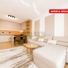 Apartament La Cheie - SU 45MP I Terasa I Parcare - Eroilor Residence imaginea mica 4 Apartament La Cheie - SU 45MP I Terasa I Parcare - Eroilor Residence thumb 4