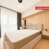 Apartament La Cheie - SU 45MP I Terasa I Parcare - Eroilor Residence imaginea mica 5 Apartament La Cheie - SU 45MP I Terasa I Parcare - Eroilor Residence thumb 5