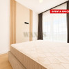 Apartament La Cheie - SU 45MP I Terasa I Parcare - Eroilor Residence imaginea mica 6 Apartament La Cheie - SU 45MP I Terasa I Parcare - Eroilor Residence thumb 6