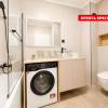 Apartament La Cheie - SU 45MP I Terasa I Parcare - Eroilor Residence imaginea mica 7 Apartament La Cheie - SU 45MP I Terasa I Parcare - Eroilor Residence thumb 7
