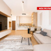 Apartament Modern - SU 45MP I Terasa I Parcare - Eroilor Residence imaginea mica 1 Apartament Modern - SU 45MP I Terasa I Parcare - Eroilor Residence thumb 1