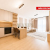 Apartament Modern - SU 45MP I Terasa I Parcare - Eroilor Residence imaginea mica 2 Apartament Modern - SU 45MP I Terasa I Parcare - Eroilor Residence thumb 2