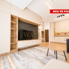 Apartament Modern - SU 45MP I Terasa I Parcare - Eroilor Residence imaginea mica 3 Apartament Modern - SU 45MP I Terasa I Parcare - Eroilor Residence thumb 3