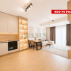 Apartament Modern - SU 45MP I Terasa I Parcare - Eroilor Residence imaginea mica 4 Apartament Modern - SU 45MP I Terasa I Parcare - Eroilor Residence thumb 4