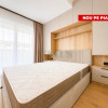 Apartament Modern - SU 45MP I Terasa I Parcare - Eroilor Residence imaginea mica 5 Apartament Modern - SU 45MP I Terasa I Parcare - Eroilor Residence thumb 5