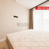 Apartament Modern - SU 45MP I Terasa I Parcare - Eroilor Residence imaginea mica 6 Apartament Modern - SU 45MP I Terasa I Parcare - Eroilor Residence thumb 6