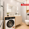 Apartament Modern - SU 45MP I Terasa I Parcare - Eroilor Residence imaginea mica 7 Apartament Modern - SU 45MP I Terasa I Parcare - Eroilor Residence thumb 7