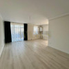 Apartament Finisat - Bloc Nou I SU 51MP I Parcare I Balcon - Tautiului imaginea mica 2 Apartament Finisat - Bloc Nou I SU 51MP I Parcare I Balcon - Tautiului thumb 2