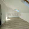 Apartament Finisat - Bloc Nou I SU 51MP I Parcare I Balcon - Tautiului imaginea mica 3 Apartament Finisat - Bloc Nou I SU 51MP I Parcare I Balcon - Tautiului thumb 3