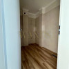 Apartament Finisat - Bloc Nou I SU 51MP I Parcare I Balcon - Tautiului imaginea mica 4 Apartament Finisat - Bloc Nou I SU 51MP I Parcare I Balcon - Tautiului thumb 4