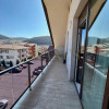 Apartament Finisat - Bloc Nou I SU 51MP I Parcare I Balcon - Tautiului imaginea mica 5 Apartament Finisat - Bloc Nou I SU 51MP I Parcare I Balcon - Tautiului thumb 5