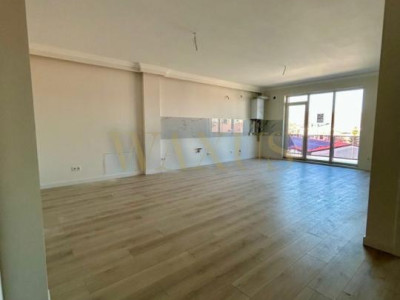Apartament Finisat - Etaj Intermediar I Parcare I Balcon - Tautiului