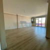 Apartament Finisat - Etaj Intermediar I Parcare I Balcon - Tautiului imaginea mica 1 Apartament Finisat - Etaj Intermediar I Parcare I Balcon - Tautiului thumb 1