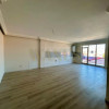 Apartament Finisat - Etaj Intermediar I Parcare I Balcon - Tautiului imaginea mica 2 Apartament Finisat - Etaj Intermediar I Parcare I Balcon - Tautiului thumb 2