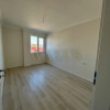 Apartament Finisat - Etaj Intermediar I Parcare I Balcon - Tautiului imaginea mica 3 Apartament Finisat - Etaj Intermediar I Parcare I Balcon - Tautiului thumb 3