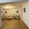 Casa individuală, P+M, zona Lama imaginea mica 12 Casa individuală, P+M, zona Lama thumb 12
