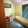 Casa individuală, P+M, zona Lama imaginea mica 28 Casa individuală, P+M, zona Lama thumb 28