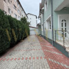 Casa individuală, P+M, zona Lama imaginea mica 38 Casa individuală, P+M, zona Lama thumb 38