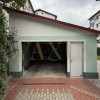 Casa individuală, P+M, zona Lama imaginea mica 39 Casa individuală, P+M, zona Lama thumb 39