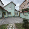 Casa individuală, P+M, zona Lama imaginea mica 40 Casa individuală, P+M, zona Lama thumb 40