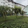 Casa individuală, P+M, zona Lama imaginea mica 42 Casa individuală, P+M, zona Lama thumb 42