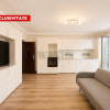 Apartament Modern - 2 Camere | Balcon | Parcare - Terra | Urusagului thumb 1