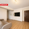 Apartament Modern - 2 Camere | Balcon | Parcare - Terra | Urusagului thumb 2