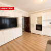 Apartament Modern - 2 Camere | Balcon | Parcare - Terra | Urusagului thumb 3