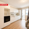 Apartament Modern - 2 Camere | Balcon | Parcare - Terra | Urusagului thumb 4